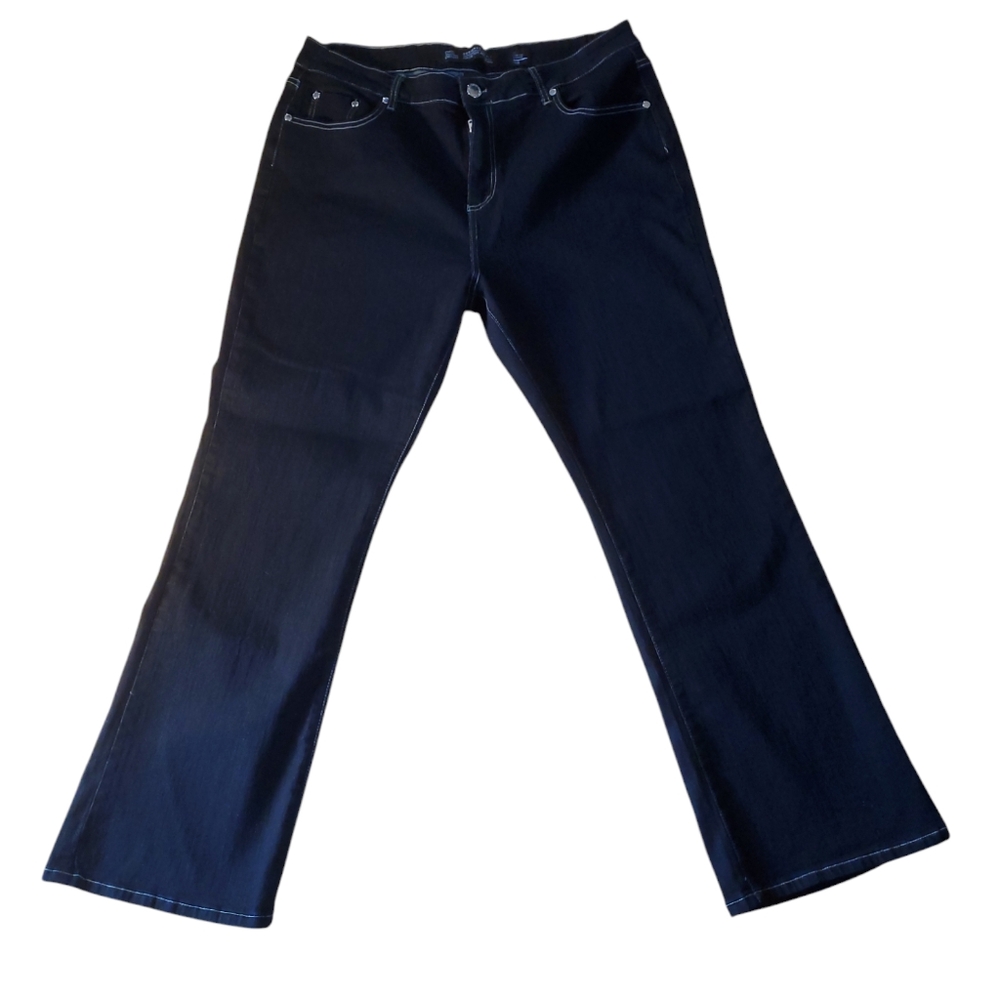 Chic Denim jeans size 18